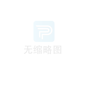 柴油機(jī)強(qiáng)自吸泵的自吸原理