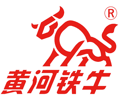 上海黃河泵業(yè)制造有限公司